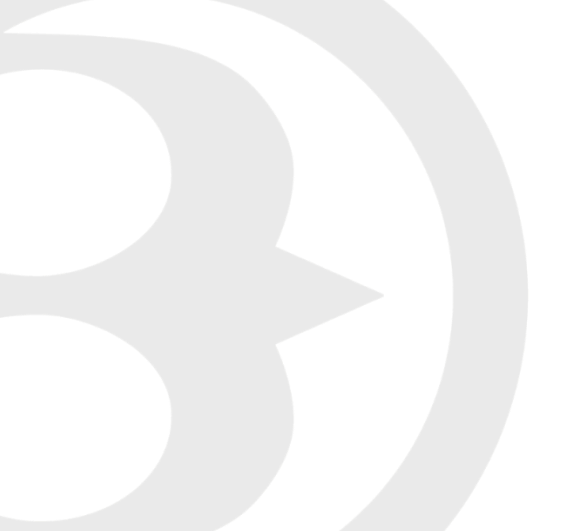Balkancar Zarya