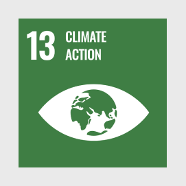 Climate Action
