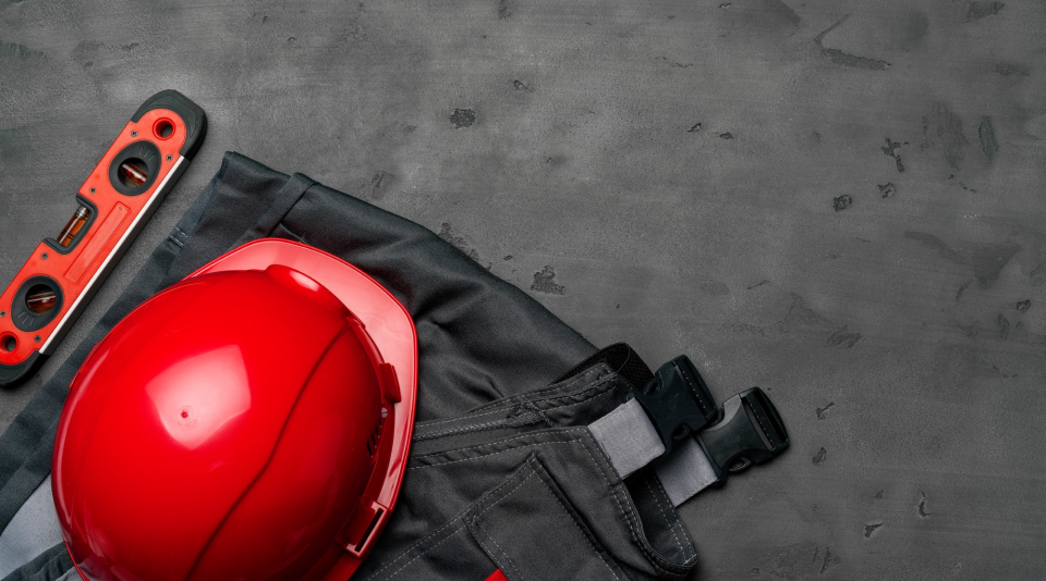 ISO 45001: 2018 Occupational Health and Safety Management
