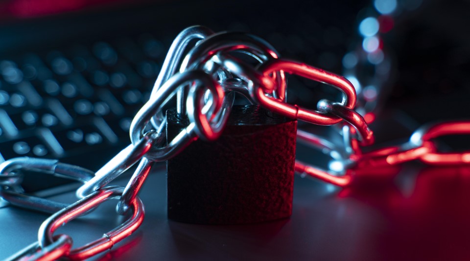 Privacy and Data Protection Policy