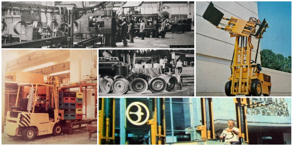 Transition and Challenges (1990–2000):