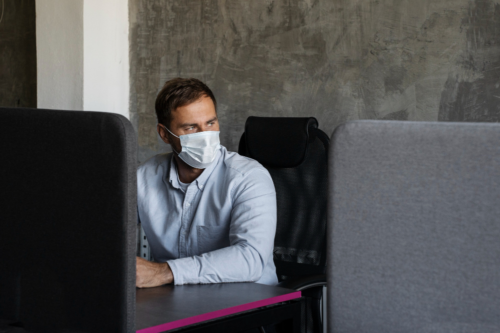 Project DBFP No. BG16RFOP002-2.077-1210-C01 Support for Medium-Sized Enterprises to Overcome the Economic Consequences of the COVID-19 Pandemic